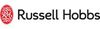 RussellHobbs_2013F_T_marke-90446989-d482-418b-a14c-43d3e047569c
