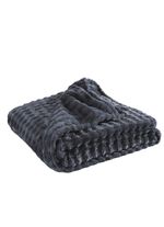 Wohnaccessoires in weicher Super-Soft-Touch Qualit&auml;t 