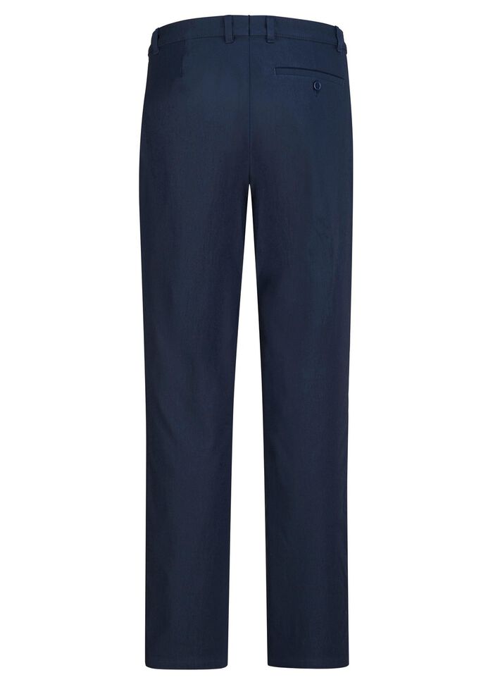 Perfekte Thermohose von "Klaus Modelle" in 3 Farben 