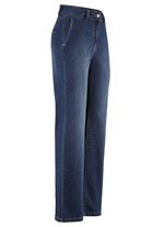 Tragangenehme Jeans 