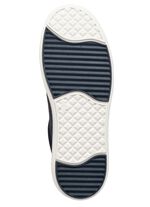 ELENA EDEN Sneaker aus feinem Veloursleder 