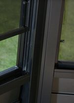 Pavillon &bdquo;Charleston&ldquo; 