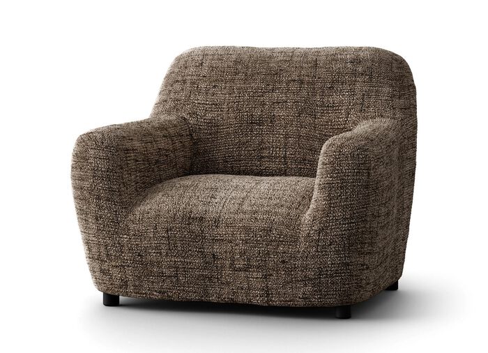 Pflegeleichte Stretchbez&uuml;ge in Mikrofaser-Qualit&auml;t 