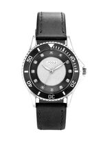 Moderne Quartz-Damenuhr Pools 2611 