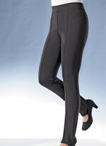 Steghose in 8 Farben 