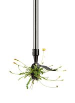 EASYmaxx Unkrautstecher 