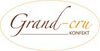 Logo_Grandcru_Konfekt_24H-581db823-ff33-4e2d-b6b0-0bc102703ed4