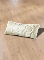 Hochwertiges Dinkelkissen von f.a.n. 