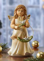 Bader-Exklusiv-Engel 2025 von Goebel 