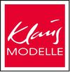 Logo_KlausModelle-3ee51c83-9726-4ab0-9b9e-3603edd34a55