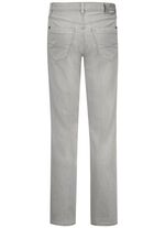 Hose von "Paddock's" in 3 Farben 