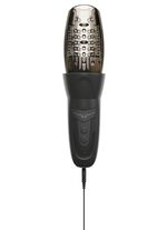 Massageger&auml;t mit 10 Vibrationsmodi 