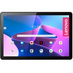 &bdquo;Lenovo&ldquo; Tab M10 (3rd Gen) Tablet  