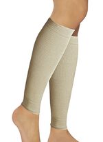 Fu&szlig;Gut St&uuml;tz-Stulpen 