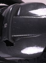 Maximus E-Cruiser - Die Alternative zum Motorrad 