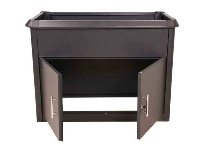 Hochbeet &bdquo;Zinnia&ldquo; 