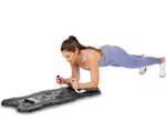 "VITALmaxx" Multi Fitness Board     