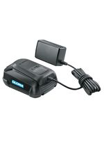 Bosch POWER FOR ALL Akku mit Ladeger&auml;t 