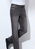 Erstklassige Jeans in 3 Farben 