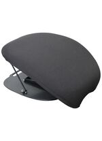 Wellys&reg; Aufsteh- und Hinsetzhilfe 