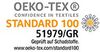 Logo_Oekotex_51979