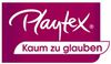 Logo_Playtex_kaum_zu_glauben