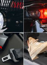 Rolektro - Der E-Roller  