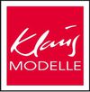 Logo_Klausmodelle-65d8708f-d1c1-4958-bf4e-3a2a3f5dd71a