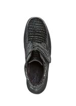 ELENA EDEN Bootie mit verstellbarer Klettspange 