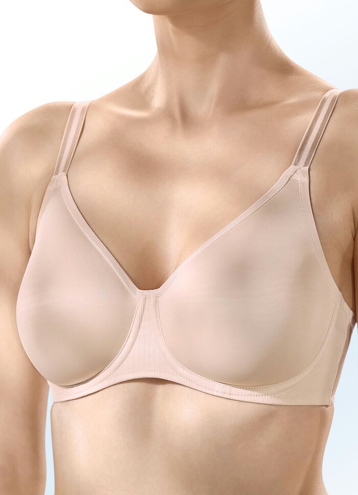 Triumph-Urban Minimizer-B&uuml;gel-BH 