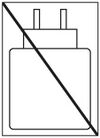 Logo_USB_ohne_Netzteil_2026H-6f556789-b1cd-4a38-a245-d7d92140d7d0