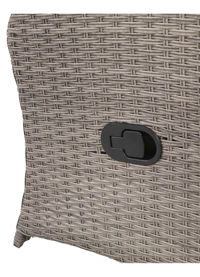 Relax-Set Melia, 3-teilig 