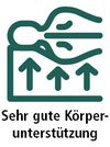 Logo_fan_Koerperunterstuetzung