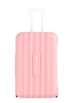 Mani- und Pedik&uuml;re-Set, 7-teilig 