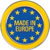 Logo_Made_in_Europe