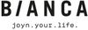Logo_BIANCA_Joyn_your_life_schwarz_2025H-ef14bf6d-2cea-4a79-8b81-772f6de8464b