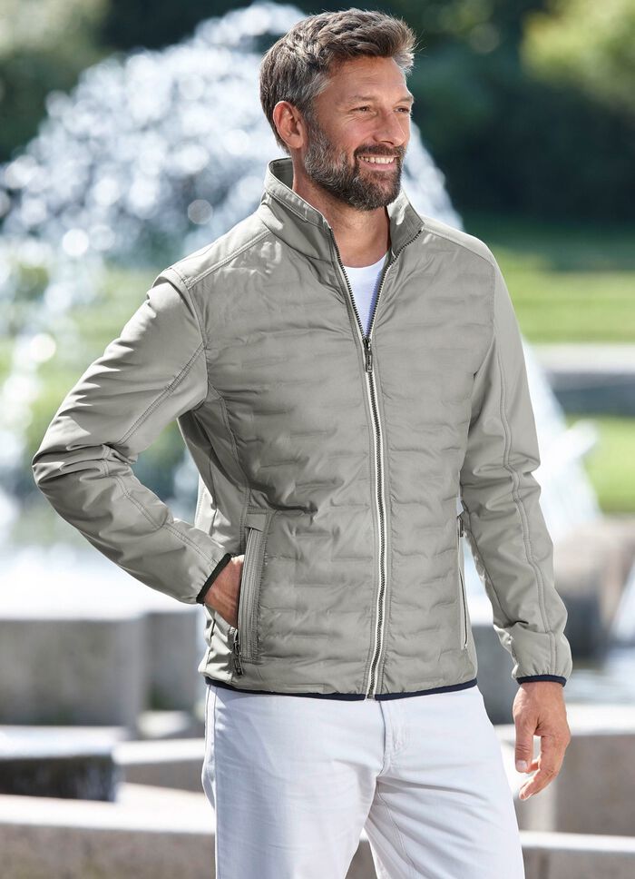 Blouson von &bdquo;Gate One&ldquo; 