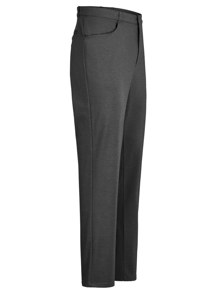 Fabelhafte Hose von "Klaus Modelle" in 4 Farben 