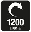 Logo_1200U_Min-570c6a62-384d-4304-9169-45ae6369c164