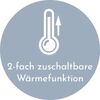 Logo_2fach_zuschaltbare_Waermefunktion