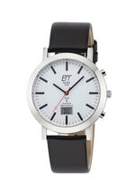 ETT  Professional Funk-Solar-Partneruhren 