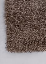 Hochflor Br&uuml;cken und Teppiche  