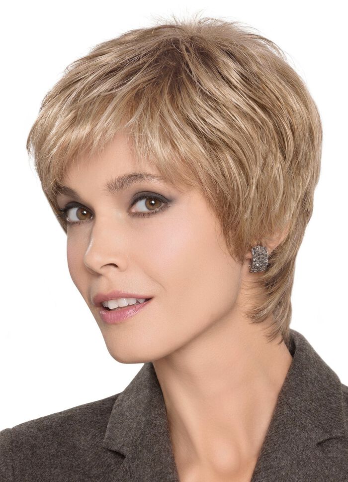 Giorgio Montana Per&uuml;cke Creation 