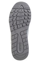 Rieker, stylische Damen-Boots, Weite G, mit herausnehmbarem Fu&szlig;bett 