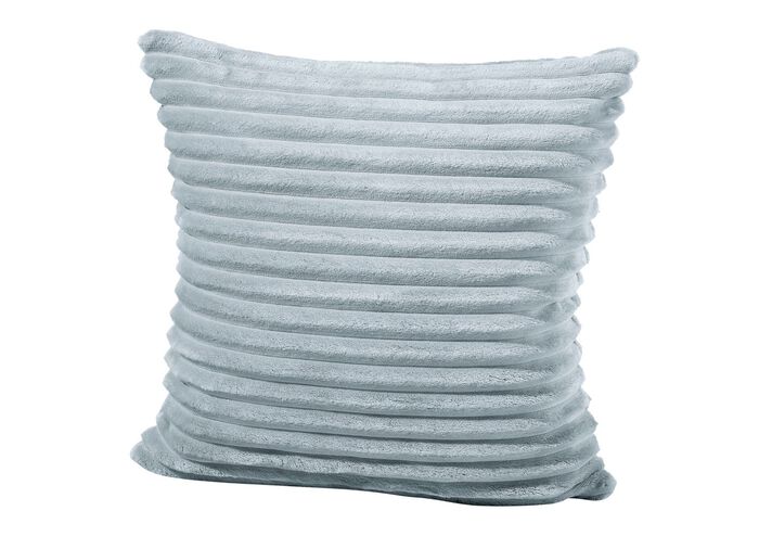 Weicher Cord-Kissenbezug 