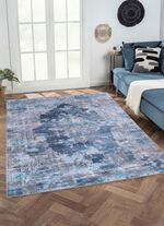 Teppiche mit pflegeleichter Oberfl&auml;che 