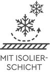 Logo_MitIsolierschicht