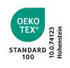 Logo_OEKOTEX_Art43505