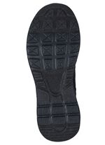 SKECHERS, stylische Damen-Sneaker, mit Schn&uuml;rung 