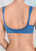 Anita BH mit seitlicher, st&uuml;tzender Blende 